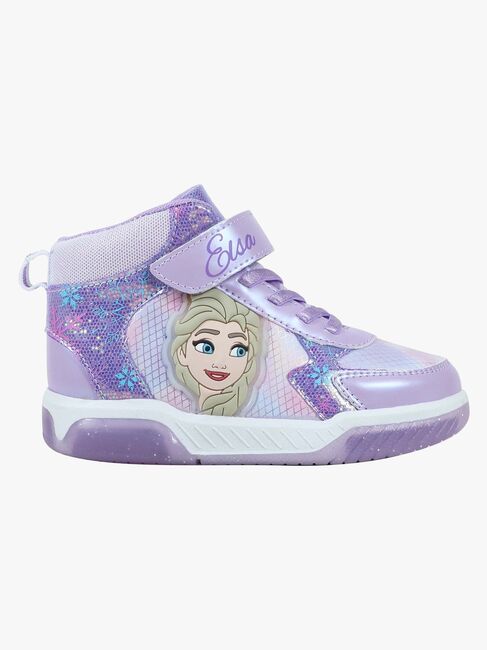 Disney Frozen Blinkende Mid Sneakers, Syrenfarvet 2161130_D4310827SJB03-0032-4775_1.jpg
