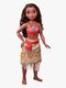 Disney Princess Vaiana Dukke 80 cm
