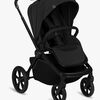 FREYA3IN1-BLACKONYX-4235_2.jpg