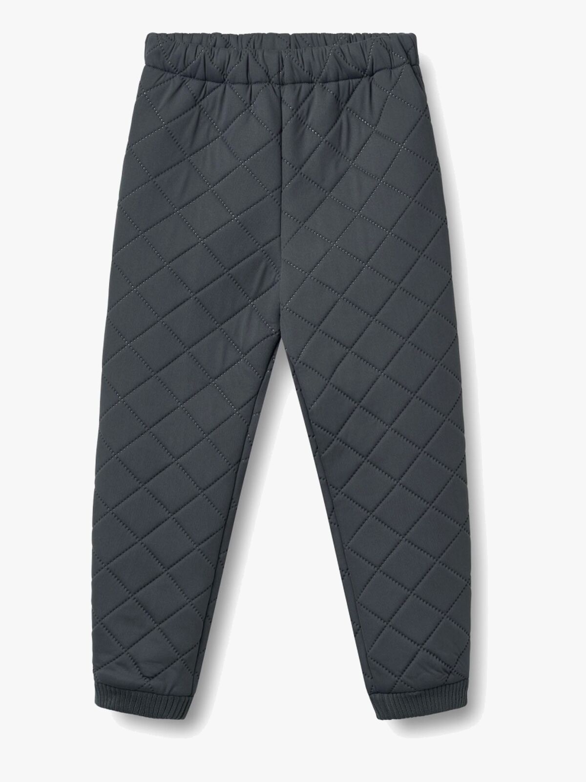 Wheat Alex Overtræksbukser, Ink