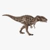 Schleich 15048 Dinosaurs Carcharodontosaurus