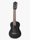 Yamaha GL1 Guitalele, Sort