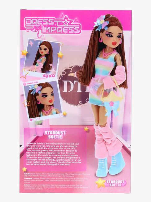 Roblox Dress To Impress Modedukke Stardust