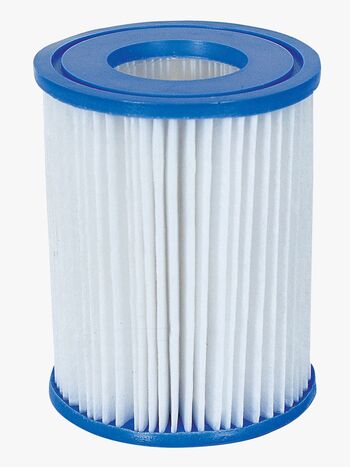 Bestway Cartridge Filter II