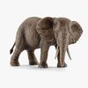 Schleich 14761 Afrikansk Elefant Hun