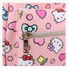 23001661-2577_4d.jpg