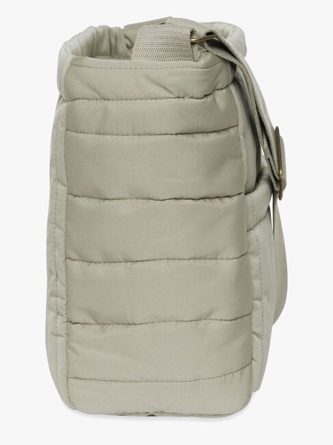 Jollein Organizer, Olive Green