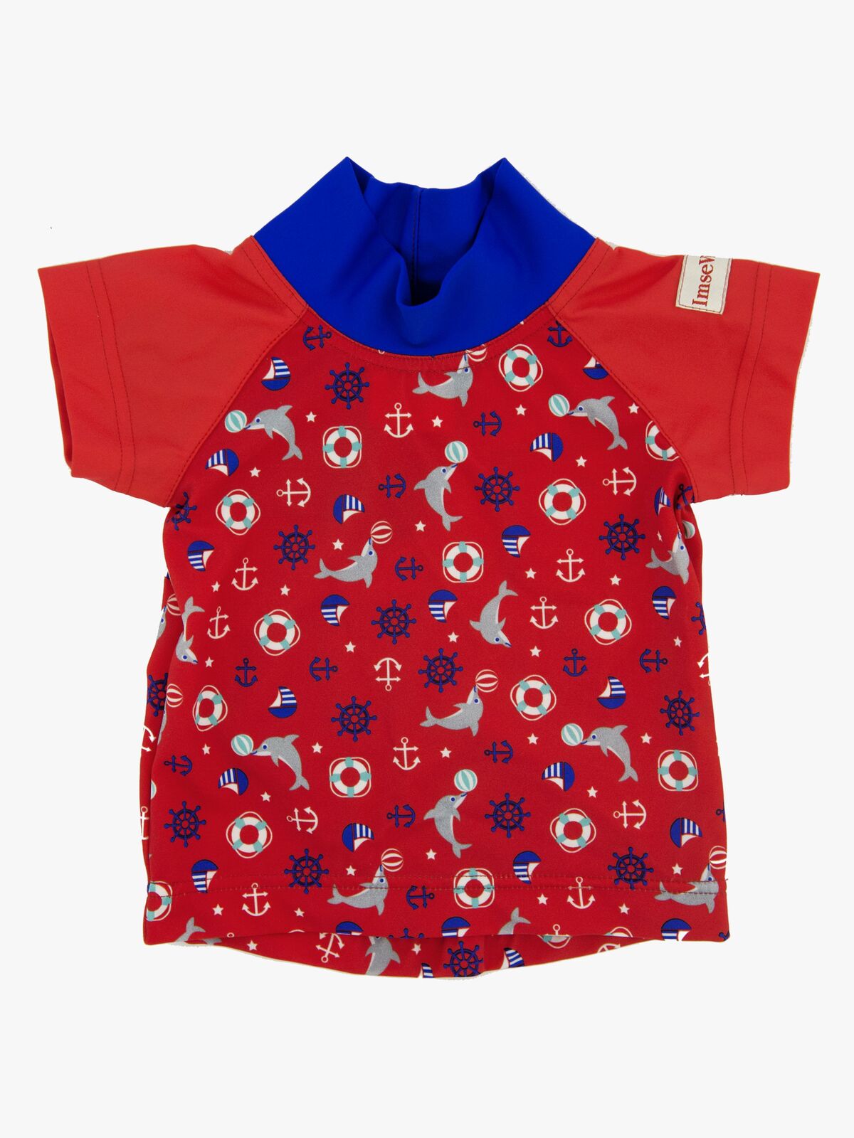 501016-REDMARINE-SS19_1.jpg