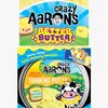 39126TP35-069-2462_3c.jpg
