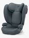 CBX by Cybex Solution B3 i-Fix Autostol, Grey