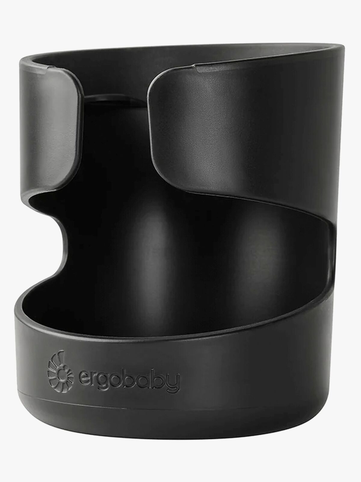 Ergobaby Metro 3 Kopholder