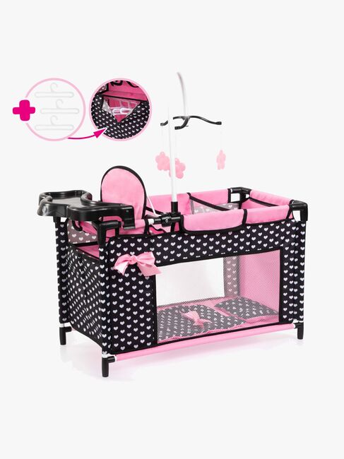 Bed-626-60AA-2702_4b.jpg