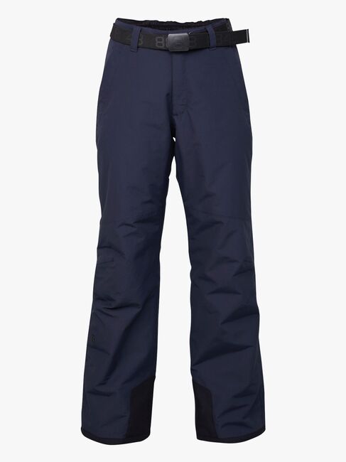 8848 Altitude Atoc JR Skibukser, Navy