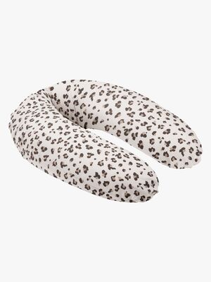 Doomoo  Amme- & Graviditetspude, Leopard