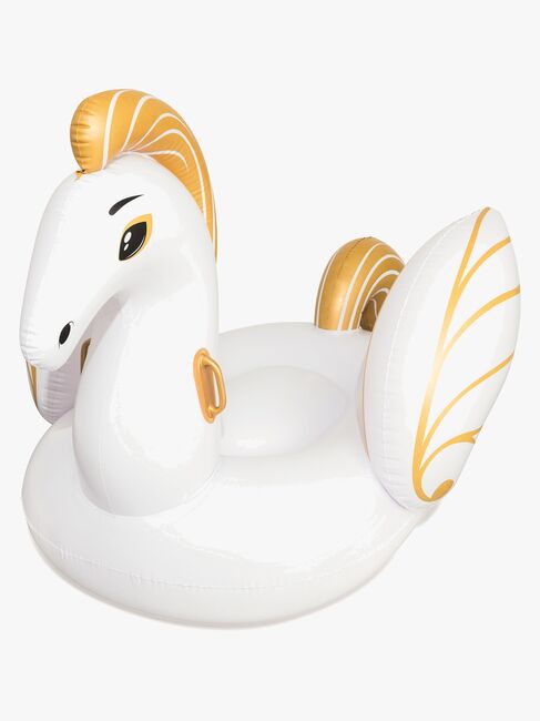 Bestway Badedyr Luxury Pegasus