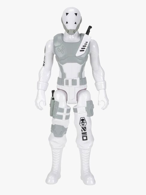 Fortnite Figurer Victory 30 cm