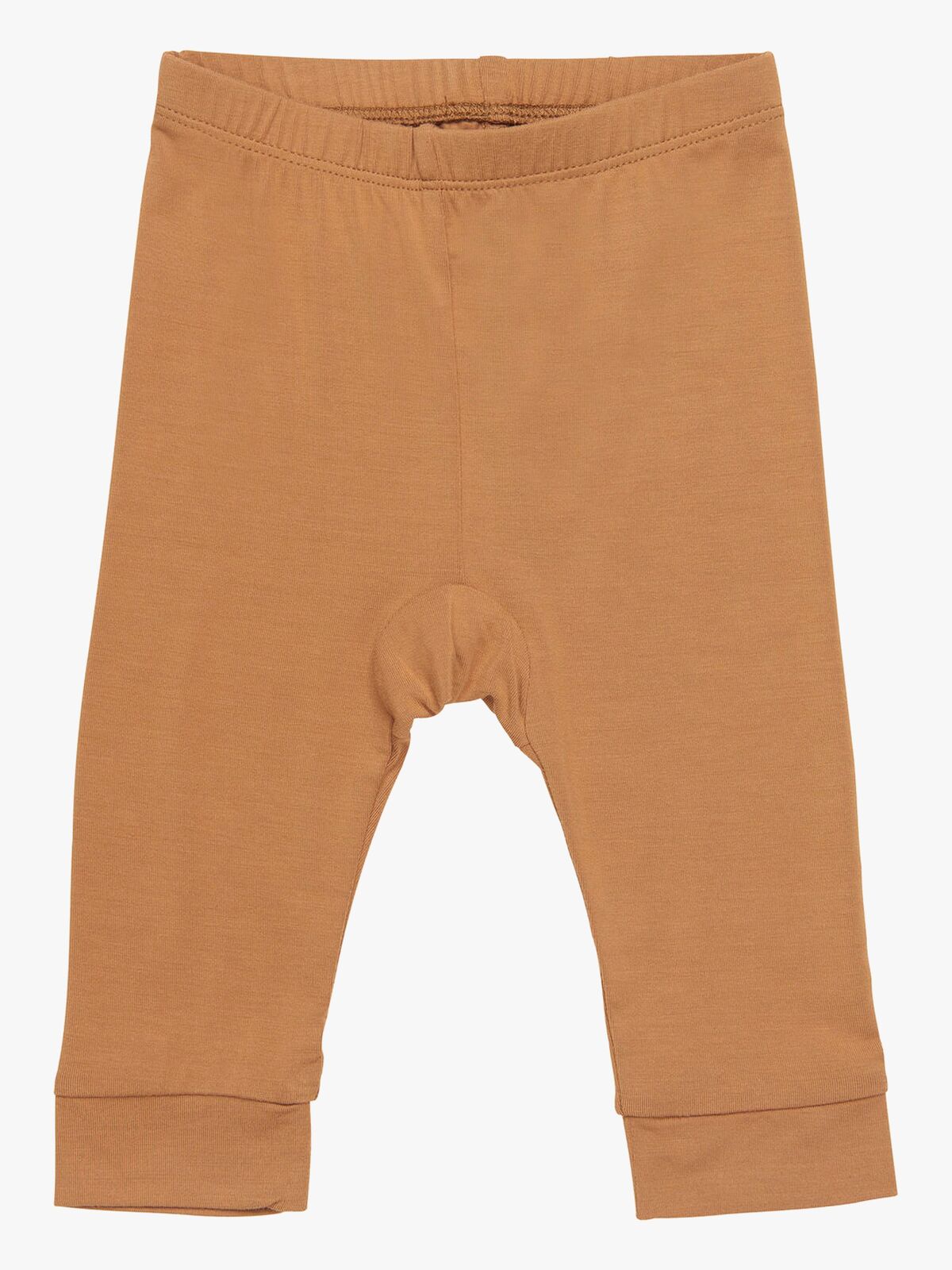 Minymo Leggings, Chipmunk