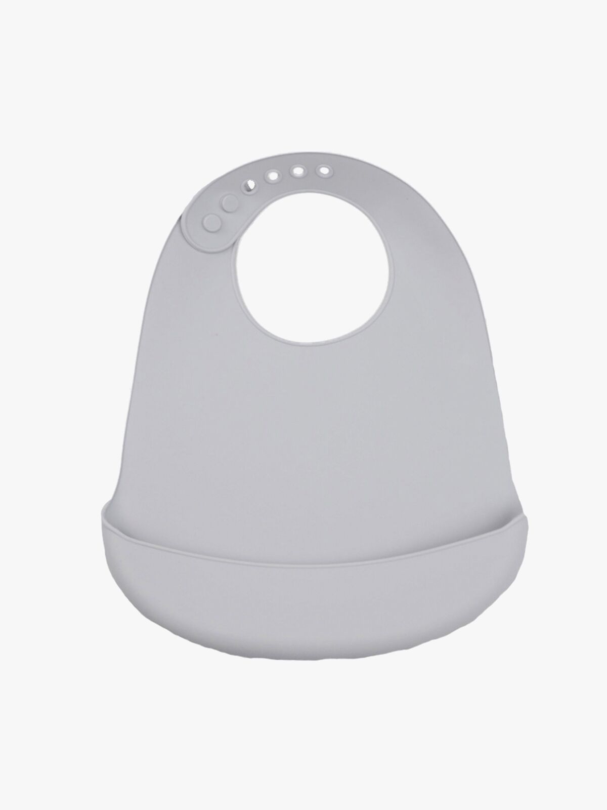 Tiny Tot Hagesmæk, Gray