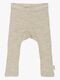 6018B-MelangeOffwhite-4548_1.jpg