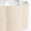 2120253_PL-MJH017-Beige-2816_3b.jpg