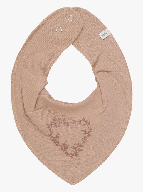 Pippi Savlemække 3-pak, Burlwood