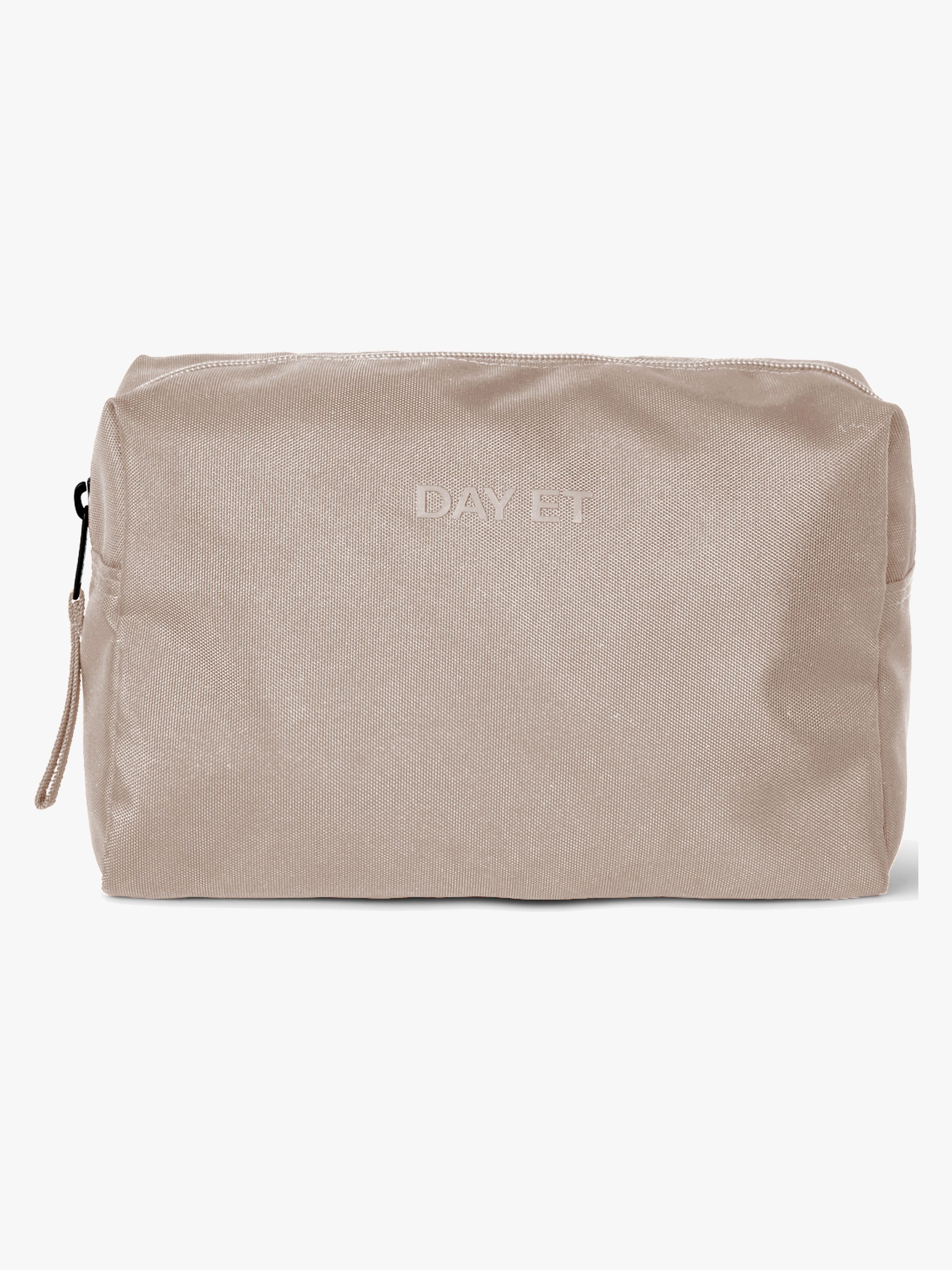 Day ET RE-S Tonal Toilettaske S, Moon Rock