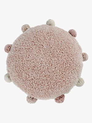 Lorena Canals Gulvpude Bubbly, Vintage Nude