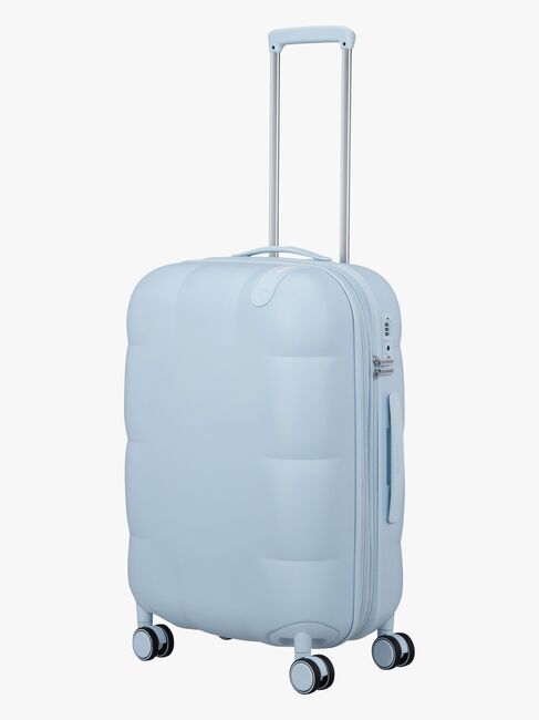 159743-2709-2736_3e.jpg
