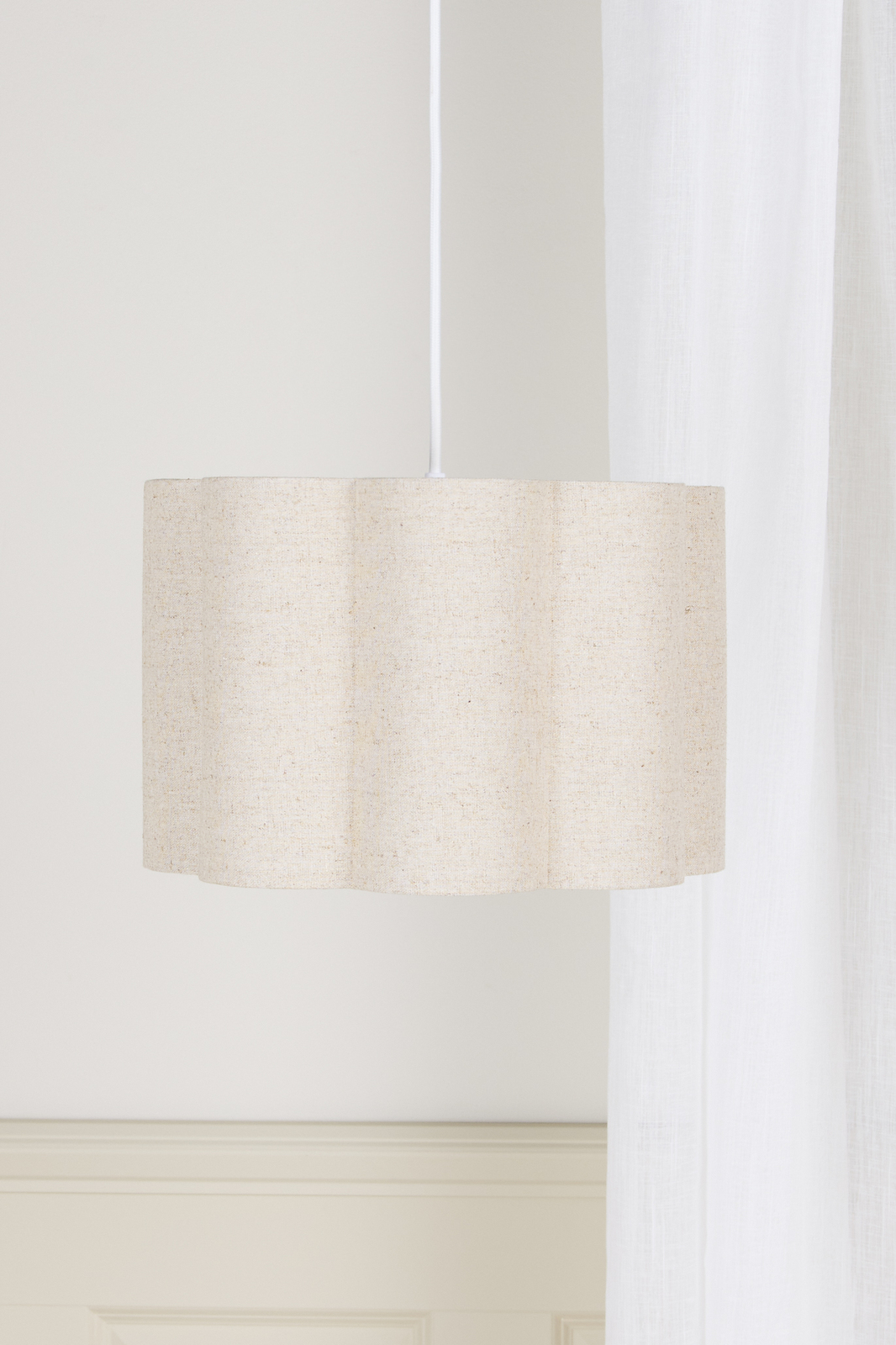 PL-MJH017-Beige-S-2816_5.jpg