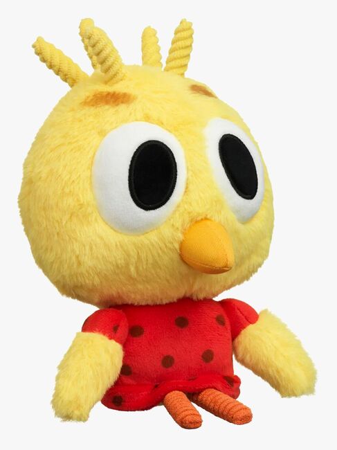 DR Bamse Karla 26 cm 6-107-1148_3b.jpg