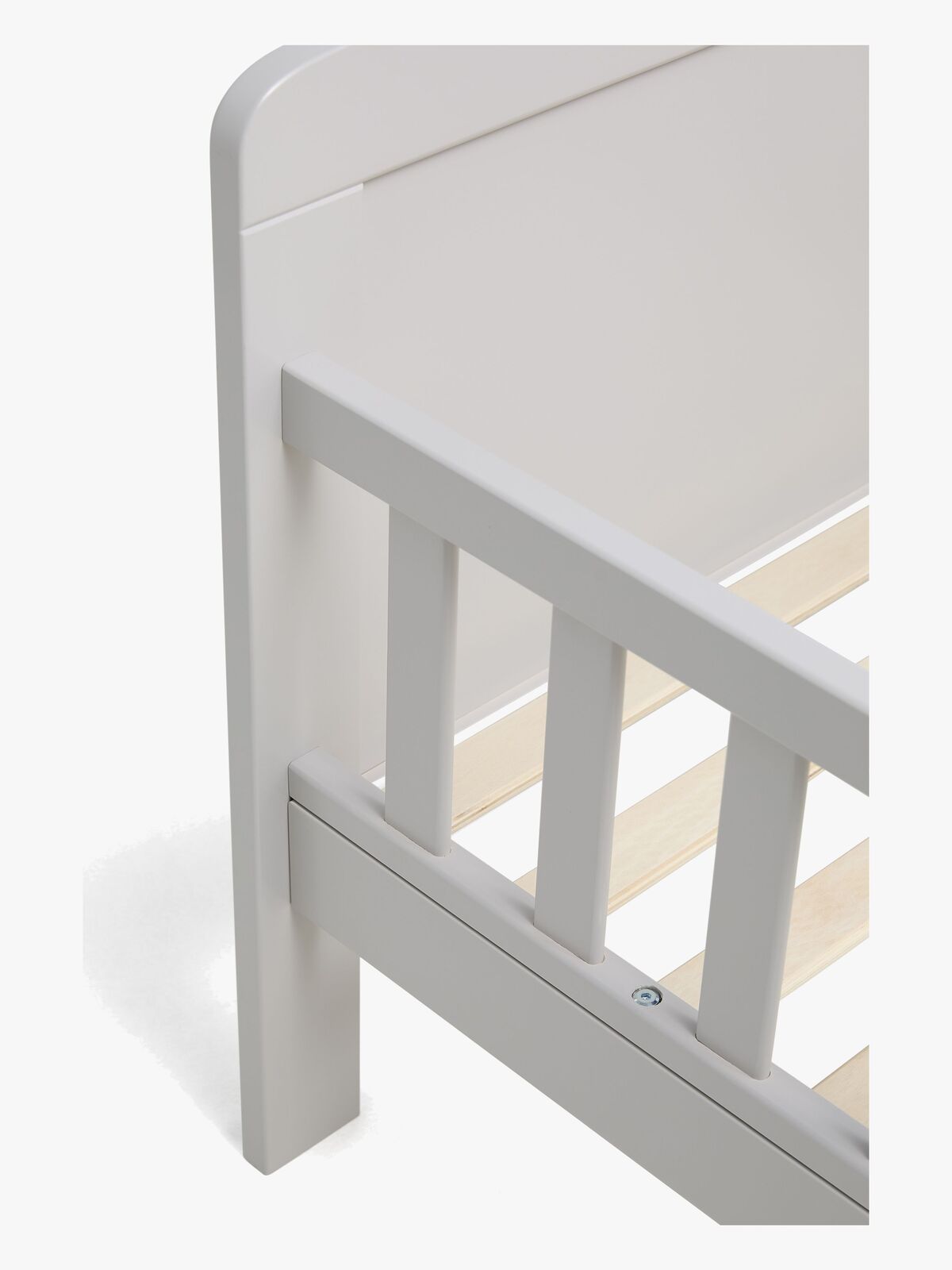 1907677_KM306B-WARM GRAY-03-2202_3c.jpg