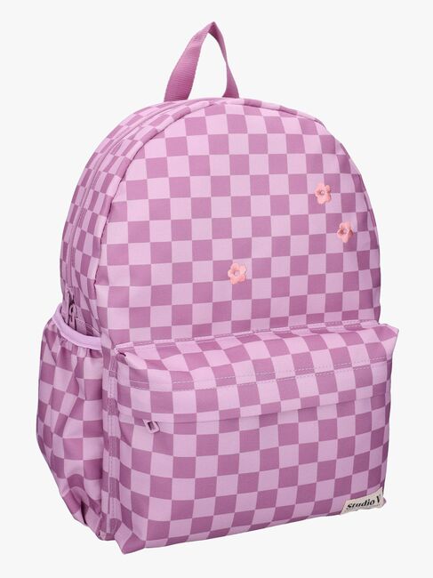 CheckThis14L-21502044-2577_1.jpg