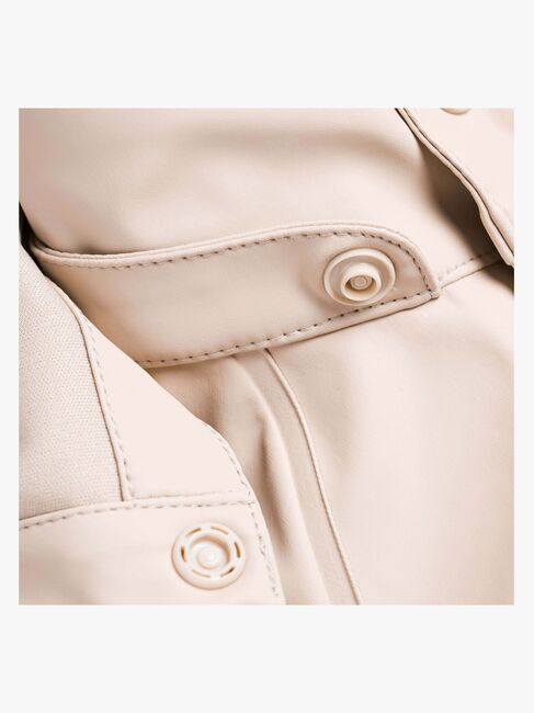 Viking x Kenza Jolly Regnsæt, Sand