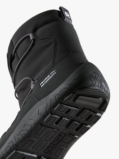 Reima Ensilumi Barefoot Jr Vinterstøvler, Sort 5400162A-9990-1557_4d.jpg