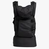 1763407_TBA-BC1853-3262_3a.jpg
