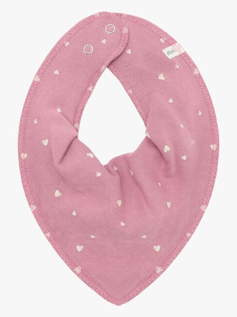 Pippi Savlemække 3-pak, Mauve Orchid