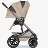 TalosDuo2026-526001735-3606_3f.jpg