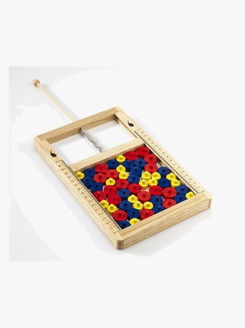 Alga_Spel_Rattfallan_3.jpg