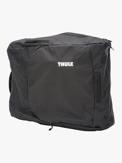 Thule Chariot Transporttaske
