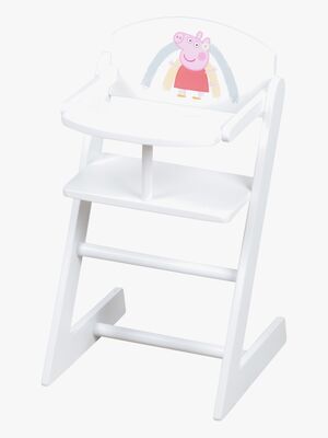 Gurli Gris Dukkehøjstol