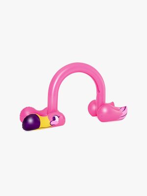 Bestway Jumbo Flamingo Vandspreder