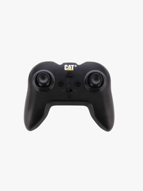 Carrera RC CAT 950M Hjullæsser