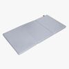 0269V230-grey-3422_1.jpg