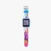 Disney Frozen Smartwatch