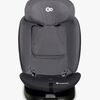 KCI36000-GRY0000-3420_4d.jpg
