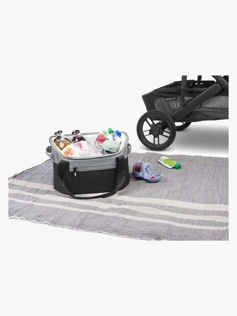 UPPAbaby Bevvy Køletaske