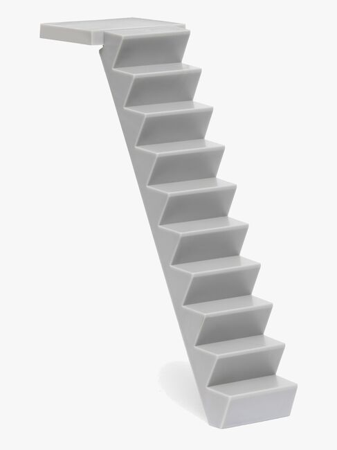 Lundby Dukkehus Tilbehør Trappe