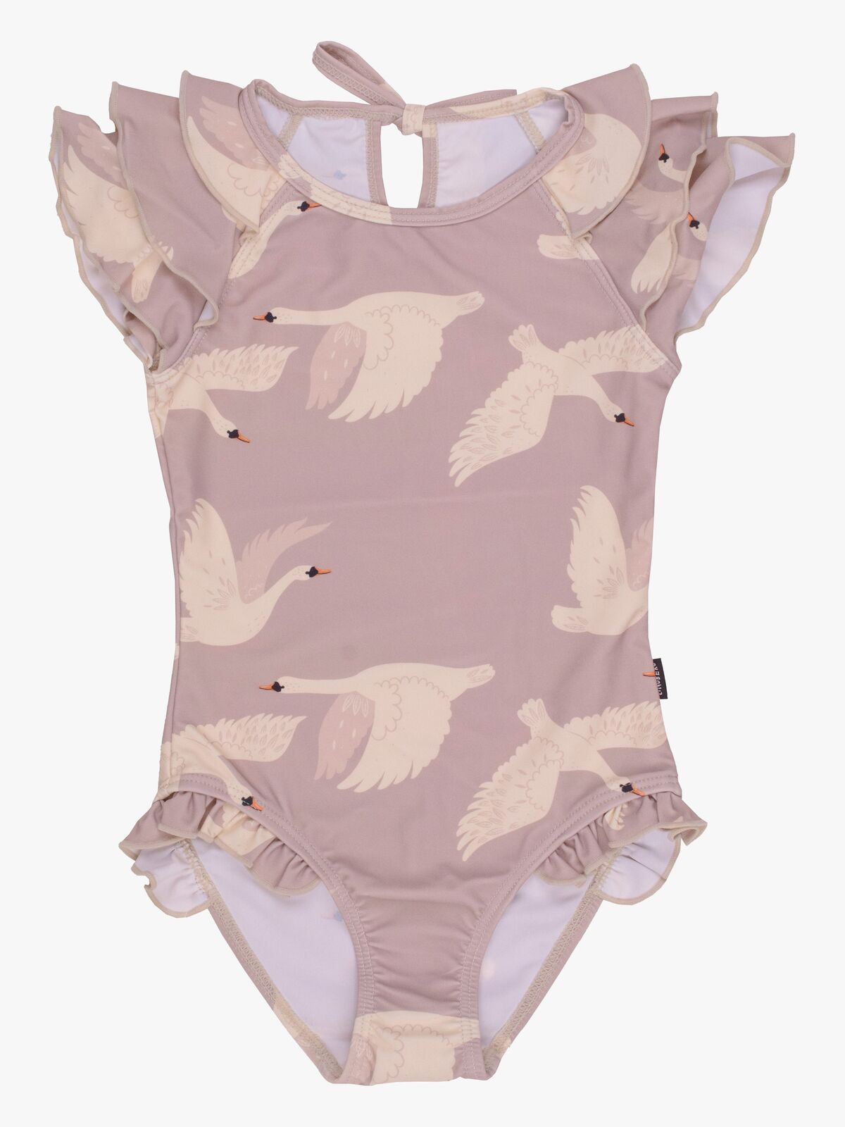 Lindberg Gracie Badedragt, Sand