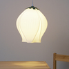 2135836_PL-MJH019-White-2816_5.jpg