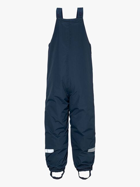 Didriksons Tarfala Overtræksbukser, Navy